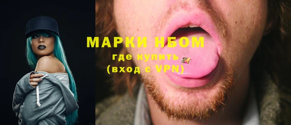 дживик Бронницы
