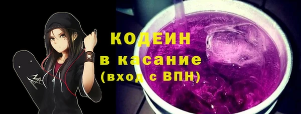 дживик Бронницы