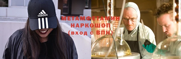 дживик Бронницы