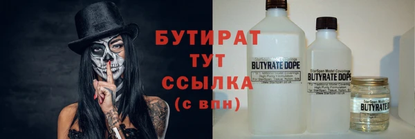 2c-b Бородино