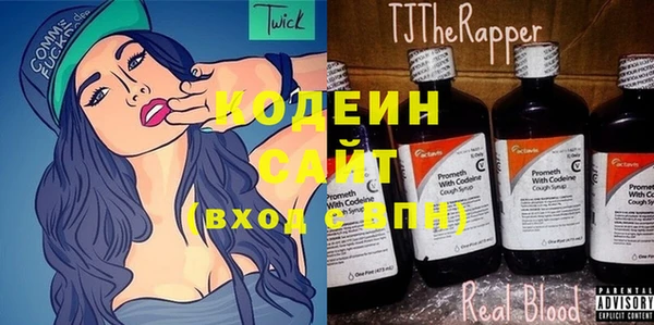 дживик Бронницы