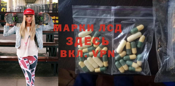 дживик Бронницы