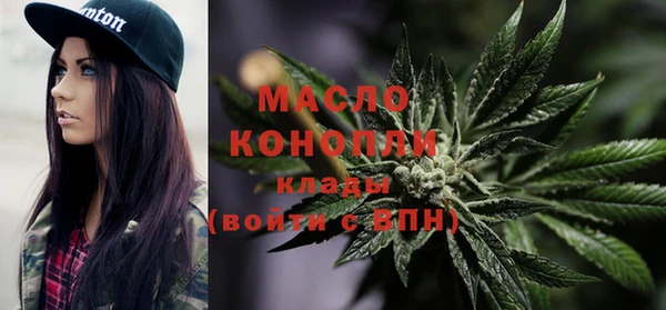 дживик Бронницы