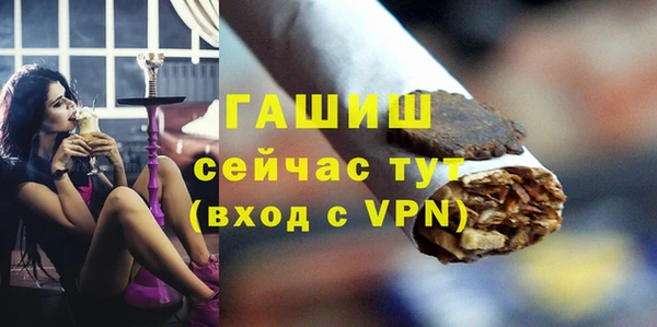 2c-b Бородино