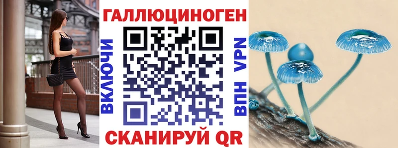 Купить закладки  Лосино-Петровский  Галлюциногенные грибы Psilocybe 